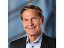 Howard Brodsky Receives 2019 Rochdale Pioneers Award