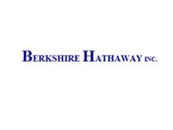 Berkshire Hathaway 2Q Earnings Up 33%