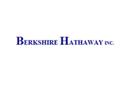 Berkshire Hathaway 2Q Earnings Up 33%