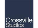 Crossville's Distribution Division Launches New Name & Branding