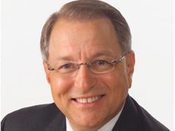 Frank Bucaro to Keynote NTCA Total Solutions 