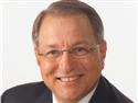 Frank Bucaro to Keynote NTCA Total Solutions 