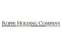 Roppe, Flexco & Six Degrees Won't Exhibit at NeoCon