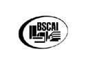 BSCAI Announces New Leadership
