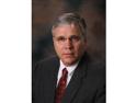 Finkell To Retire from Shaw Industries
