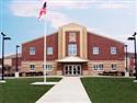 Ohio Wants Schools to be LEED Certified  