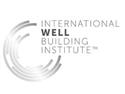 International Well Building Institute Announces Inaugural Conference