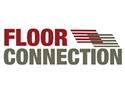 Floor Connection Is Under New Ownership