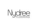 Nydree Expands Distribution Agreement With Spartan