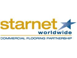 Starnet Names Design Award Winners