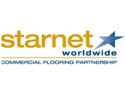 Starnet Names Design Award Winners