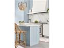 Sherwin-Williams' 2024 Color of the Year is Upward