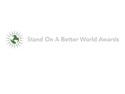 Stand on a Better World Opens 2007 Nominations