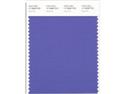 Very Peri Named Pantone 2022 Color of the Year