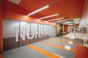 Designer Forum: Norman High School pride runs deep in MA+ Architecture’s design - May 2019