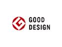 Good Design Awards Announce 2018 Winners