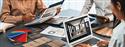 Increasing Productivity With Software: Top flooring software providers describe the leading digital tools they’ve developed for their retail and flooring customers – May 2025