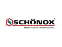 HPS Schönox Gives First Smoother Performer Award to CDC Distributors