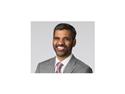 Mahesh Ramanujam to Take Over as CEO of USGBC at Close of '16