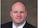 Surya Names Andrew Kearton COO
