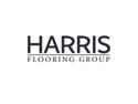 Marquis Industries Acquires Harris Flooring Group