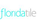 Florida Tile Opens Showroom in Boise
