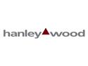 Hanley Wood Sells Exhibition Business, Including Surfaces