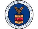 Consumer Prices Remain Tame in July