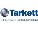 Tarkett Wins Award at Contractworld 2010