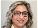 Torlys Names Jeano Bejjani VP of Marketing