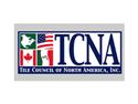 Schlüter Family Named Tile Person of the Year by TCNA