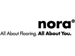 Nora Holds Design Workshop in Germany