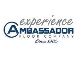 Ambassador Floors Acquires Mid-West Floors