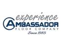 Ambassador Floors Acquires Mid-West Floors