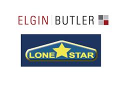 Elgin Butler to Acquire Lone Star Ceramics