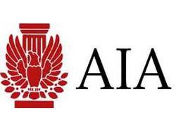 AIA Billings Index Slips in June