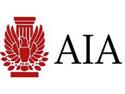 AIA Billings Index Slips in June