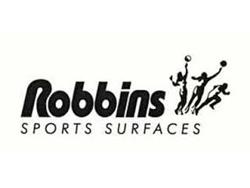 Robbins Taps Dave Fulton as President
