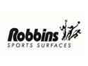 Robbins Taps Dave Fulton as President