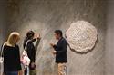 Cersaie 2024: Key themes and product standouts emerge at the world’s largest ceramic tile show – November 2024