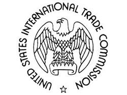 ITC  Schedules Wood Dumping Duties Vote