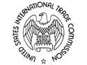 ITC  Schedules Wood Dumping Duties Vote