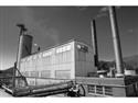 Mohawk's Glasgow, VA Showroom Earns LEED Gold