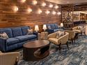 Senior Living: A&D Panel: Four interior architects weigh in on flooring-related topics in the senior living space – March 2026