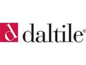 Daltile Offering CEU on Tile, Green Building