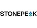 Stonepeak Introduces EPDs and HPDs for Full Product Range