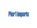 Pier 1 4Q Earnings Off 