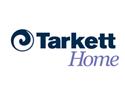 Tarkett Home Forms Partnership with William M. Bird