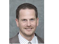 Mohawk Names Northeastern Sales VP