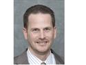 Mohawk Names Northeastern Sales VP